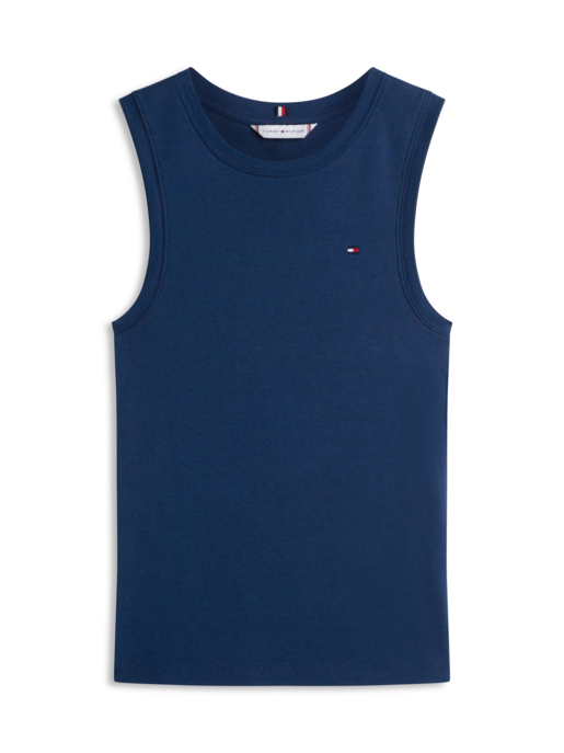 Tanktop "Cody"