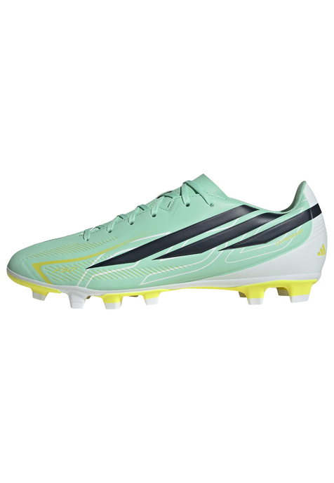 Fußballschuh "F50 Hyperfast Club FG/MG"