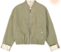 Garcia - Ladies-Outerwear