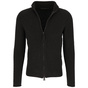 Strickjacke "mo12ses.1038"