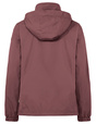 Regenjacke "Escape Light"