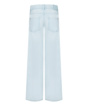 Jeans "Baggy"
