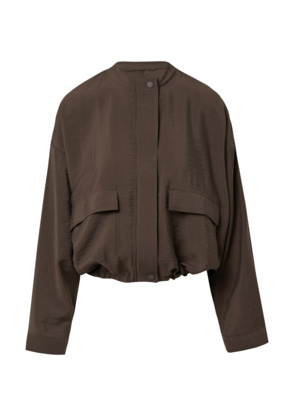 Jacke