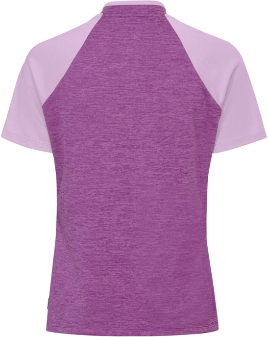 Wo Tamaro HZ Shirt IV