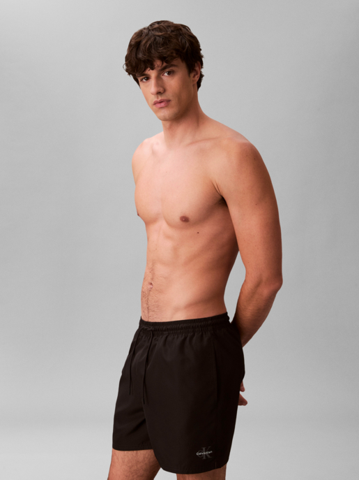 Badeshorts
