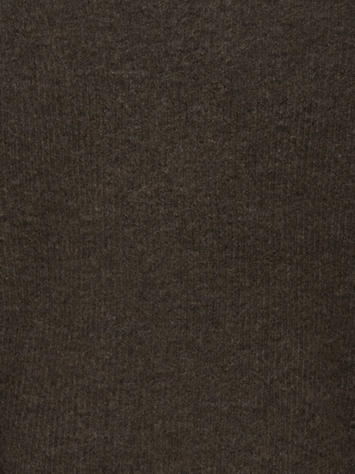 Pullover "Kogcamilla"