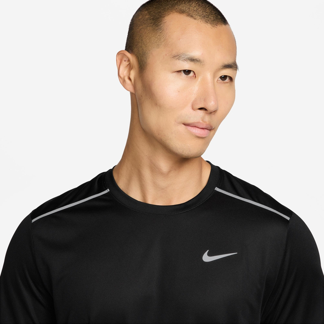 T-Shirt "Miler"