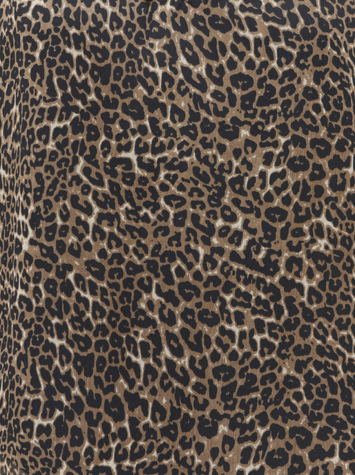 Bluse "ONLDITSY"