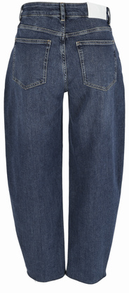 Jeans Mari Clear"