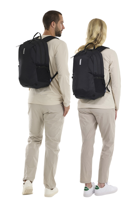 Rucksack "EnRoute"