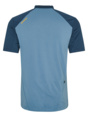 Trikot "Nadex"