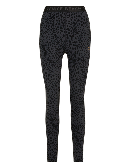 Leggings "Emily"