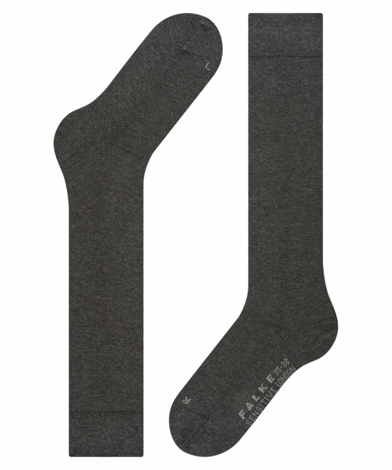 FALKE Sensitive London KH
