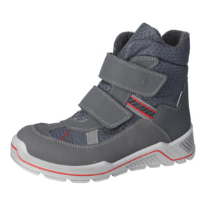 Schuh "GABRIS"