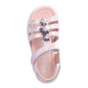 Sandale "Cleo"