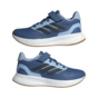 Sneaker "Runfalcon 5 EL"