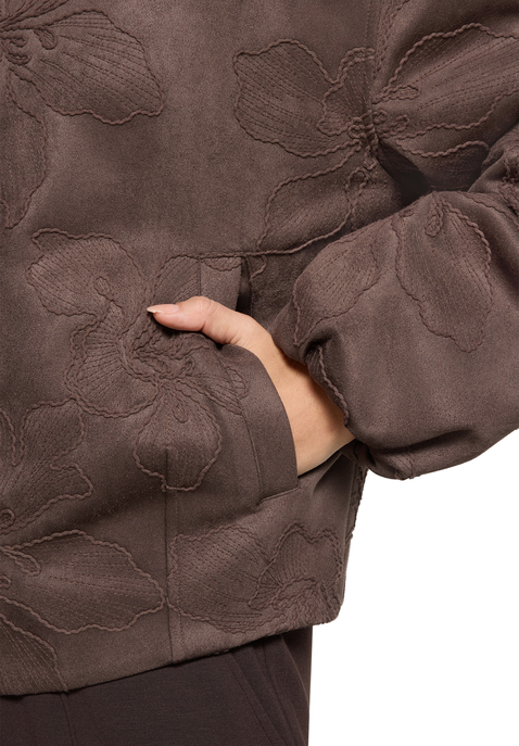 Blouson