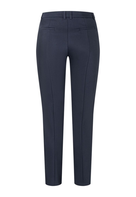 Stretchhose