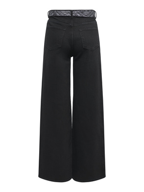 Jeans "Jdyvera"