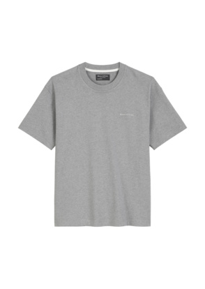 T-Shirt "Relaxed"