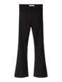 NKFFRIKKALI BOOTCUT PANT NOOS