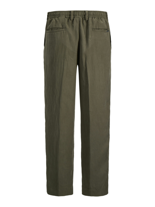Hose "SKYE"