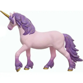 Einhorn Stute Seraphina