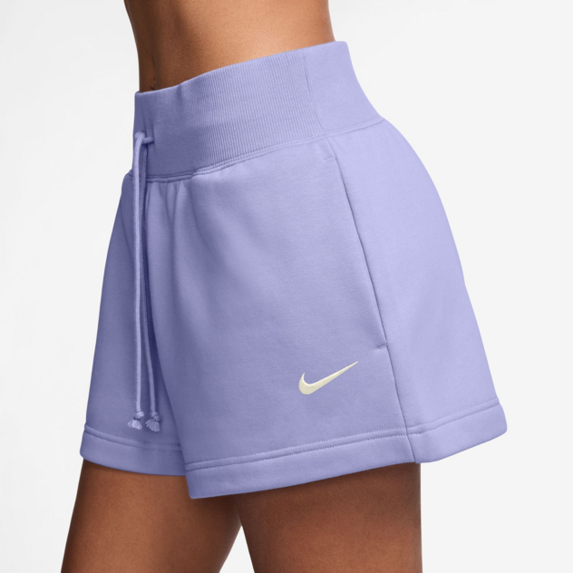 Shorts "Phoenix"