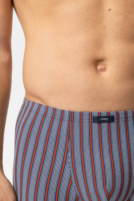 Shorty-Boxershorts