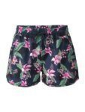 Badeshorts