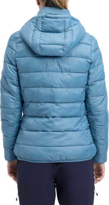 Thermojacke