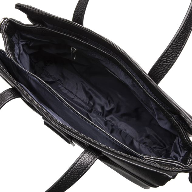 Handtasche "Talk Different II"