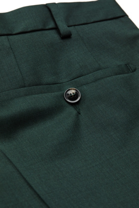 Hose "Apollo"