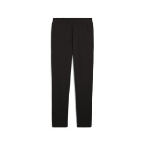 Jogginghose "Essentials No. 1"
