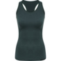 Top "hmlTIF Seamless Top"