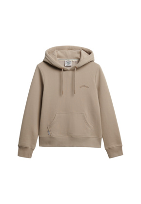Hoodie "Essential"