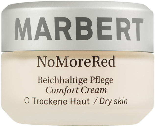 No More Red Comfort Cream 15 ml