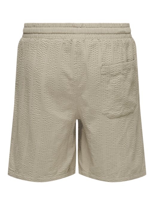 Shorts "ONSCruz"