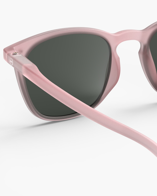Sonnenbrille