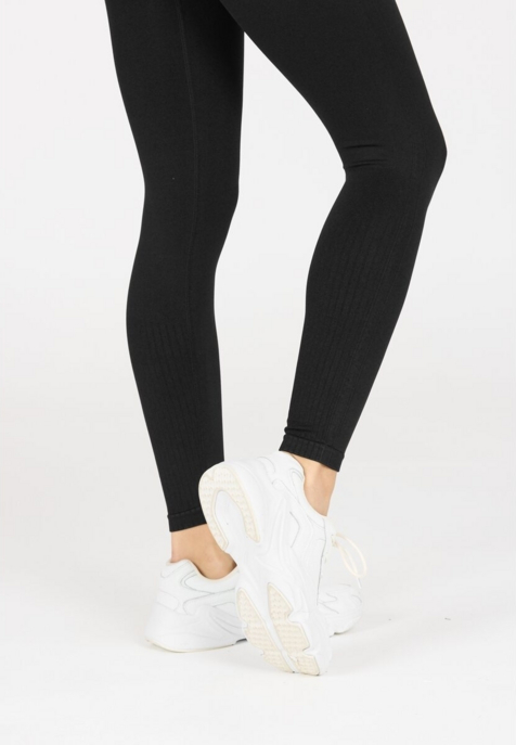 Seamless-Tights "Nagar V2"