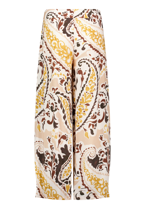 Palazzo-Hose