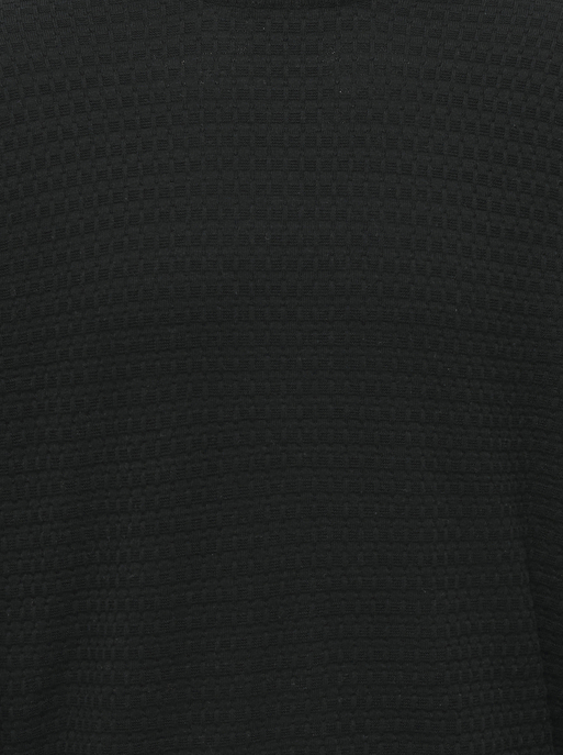 Pullover "ONSLOUI"