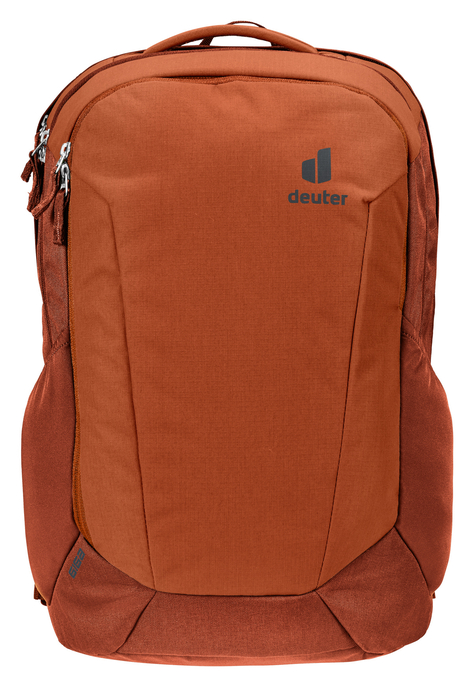 Rucksack "Giga"