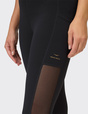 3/4-Leggings "Beeba"