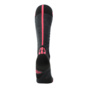 Skisocken "Lady Ski One Merino Socks"