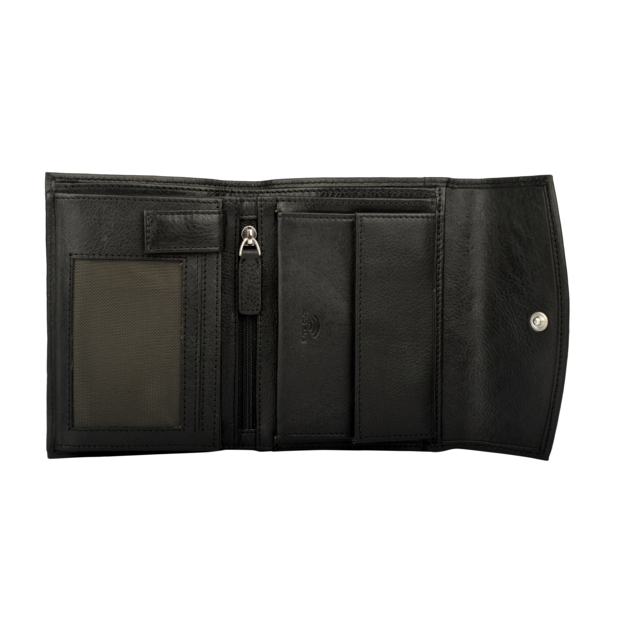 Tasche "Dawina"