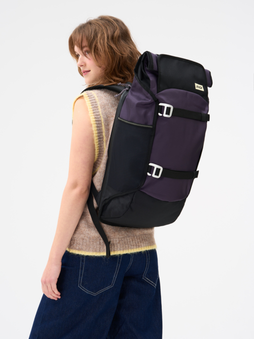 Rucksack "Trip Pack Proof"