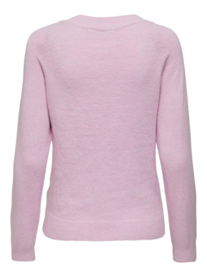 Pullover "ONLRICA"