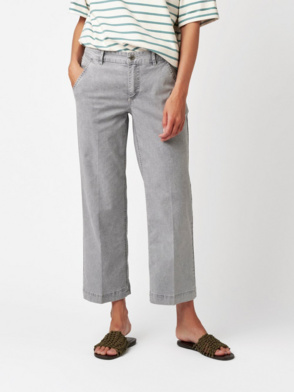 Culotte "Liv"