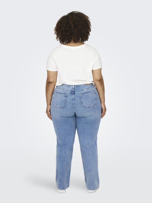 Jeans "CARWilly"